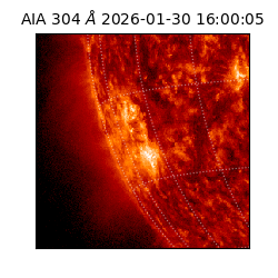 saia - 2026-01-30T16:00:05.129000