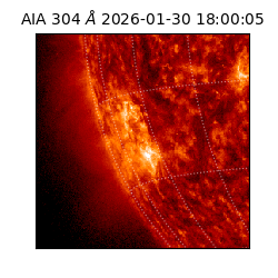 saia - 2026-01-30T18:00:05.129000