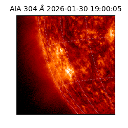 saia - 2026-01-30T19:00:05.129000