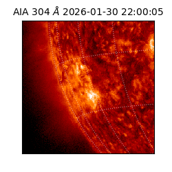 saia - 2026-01-30T22:00:05.137000