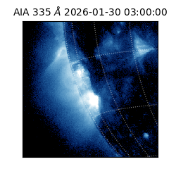 saia - 2026-01-30T03:00:00.625000