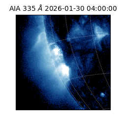 saia - 2026-01-30T04:00:00.626000