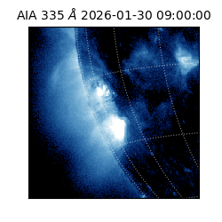 saia - 2026-01-30T09:00:00.626000