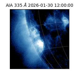 saia - 2026-01-30T12:00:00.626000
