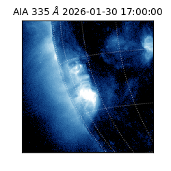 saia - 2026-01-30T17:00:00.625000