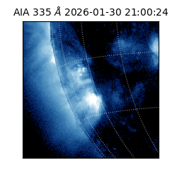 saia - 2026-01-30T21:00:24.622000