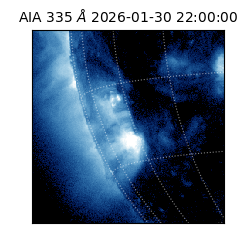 saia - 2026-01-30T22:00:00.633000