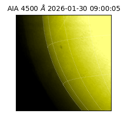 saia - 2026-01-30T09:00:05.963000