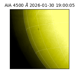 saia - 2026-01-30T19:00:05.963000