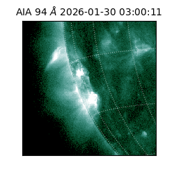 saia - 2026-01-30T03:00:11.122000