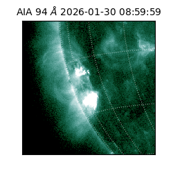 saia - 2026-01-30T08:59:59.122000