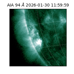saia - 2026-01-30T11:59:59.122000