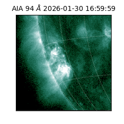 saia - 2026-01-30T16:59:59.122000