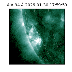 saia - 2026-01-30T17:59:59.122000