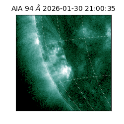 saia - 2026-01-30T21:00:35.122000