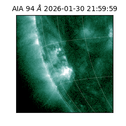 saia - 2026-01-30T21:59:59.122000