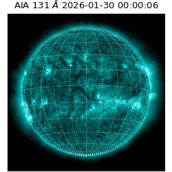 saia - 2026-01-30T00:00:06.622000