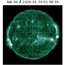 saia - 2026-01-30T01:59:59.129000