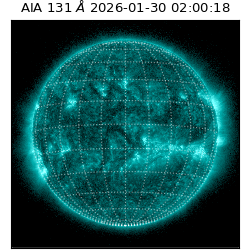 saia - 2026-01-30T02:00:18.623000