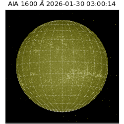 saia - 2026-01-30T03:00:14.126000