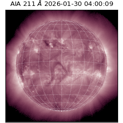 saia - 2026-01-30T04:00:09.633000