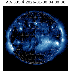 saia - 2026-01-30T04:00:00.626000