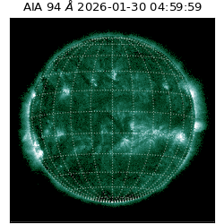 saia - 2026-01-30T04:59:59.122000