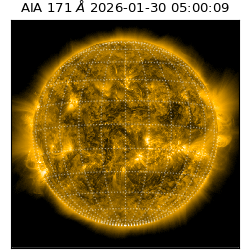 saia - 2026-01-30T05:00:09.350000