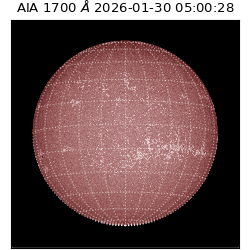 saia - 2026-01-30T05:00:28.720000