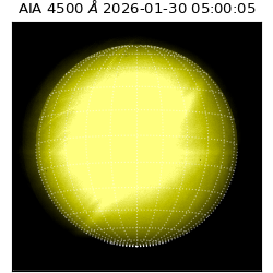 saia - 2026-01-30T05:00:05.963000