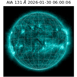 saia - 2026-01-30T06:00:06.623000