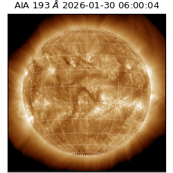 saia - 2026-01-30T06:00:04.843000