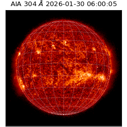 saia - 2026-01-30T06:00:05.130000