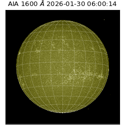 saia - 2026-01-30T06:00:14.129000