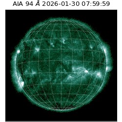 saia - 2026-01-30T07:59:59.122000