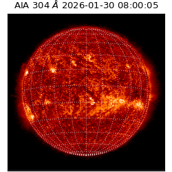 saia - 2026-01-30T08:00:05.130000