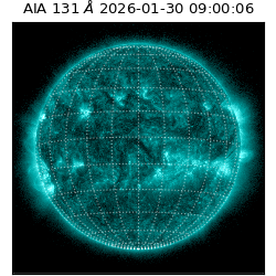 saia - 2026-01-30T09:00:06.622000