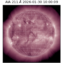 saia - 2026-01-30T10:00:09.630000