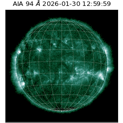 saia - 2026-01-30T12:59:59.122000