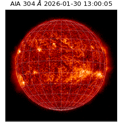saia - 2026-01-30T13:00:05.129000