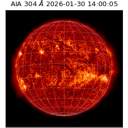 saia - 2026-01-30T14:00:05.129000