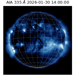 saia - 2026-01-30T14:00:00.630000
