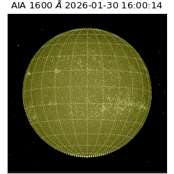 saia - 2026-01-30T16:00:14.130000