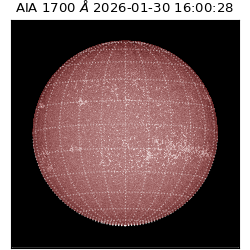 saia - 2026-01-30T16:00:28.745000