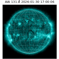 saia - 2026-01-30T17:00:06.622000