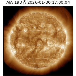 saia - 2026-01-30T17:00:04.843000
