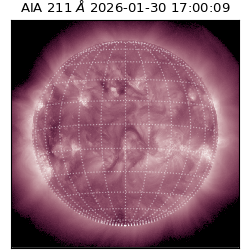 saia - 2026-01-30T17:00:09.625000