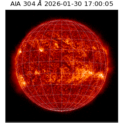 saia - 2026-01-30T17:00:05.129000