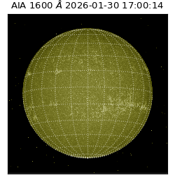 saia - 2026-01-30T17:00:14.126000