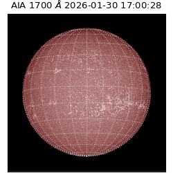 saia - 2026-01-30T17:00:28.721000